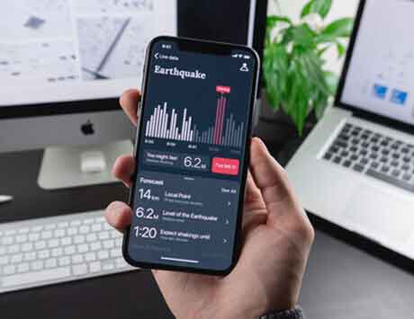 在线网站攻击软件苹果应用